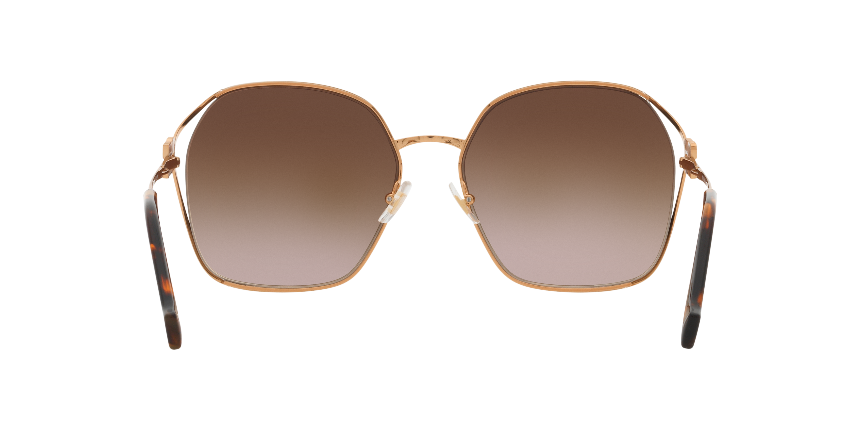 MU 52WS Brown/Brown Gradient