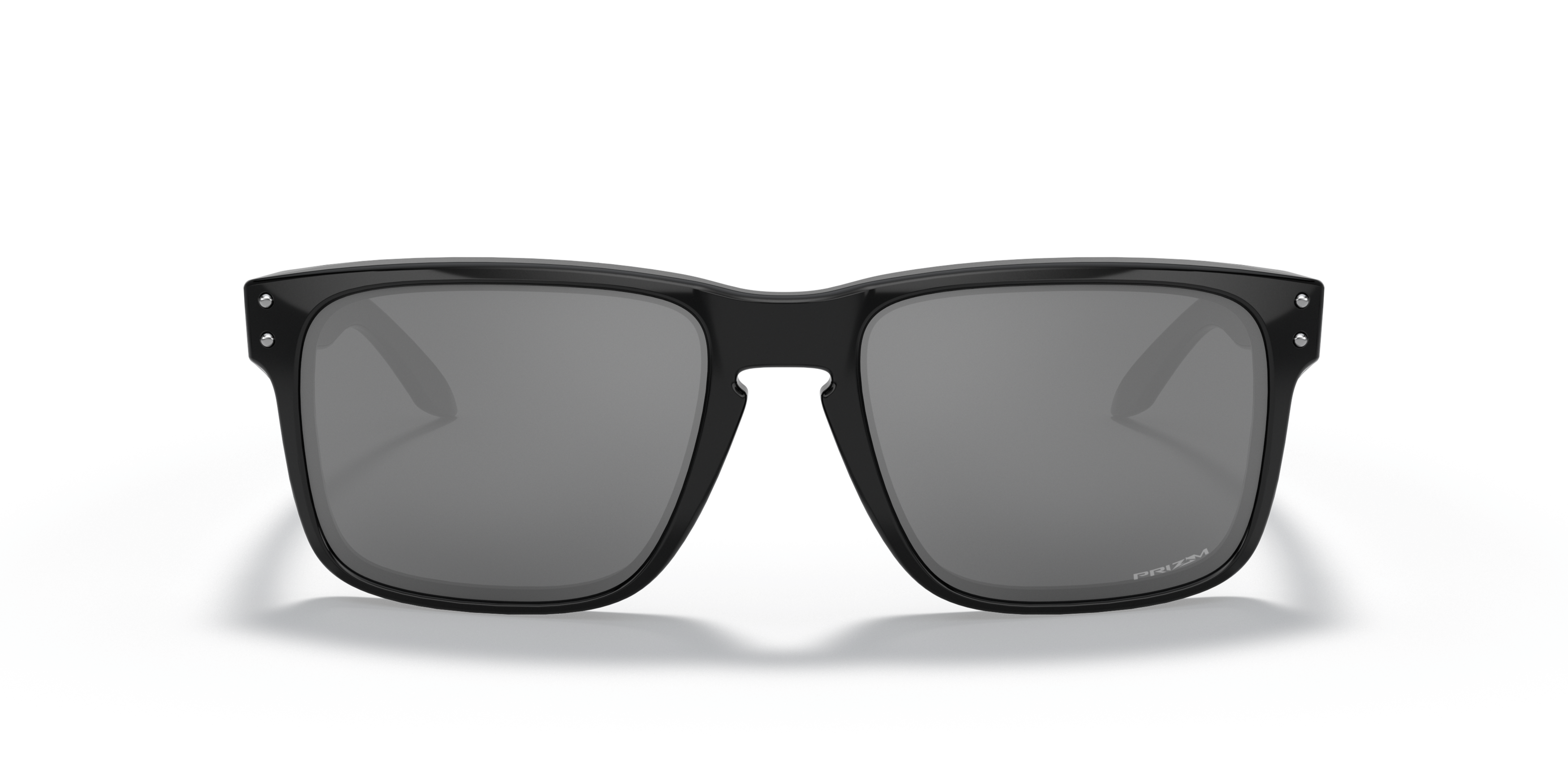 OO9102 Black/Prizm Black STD