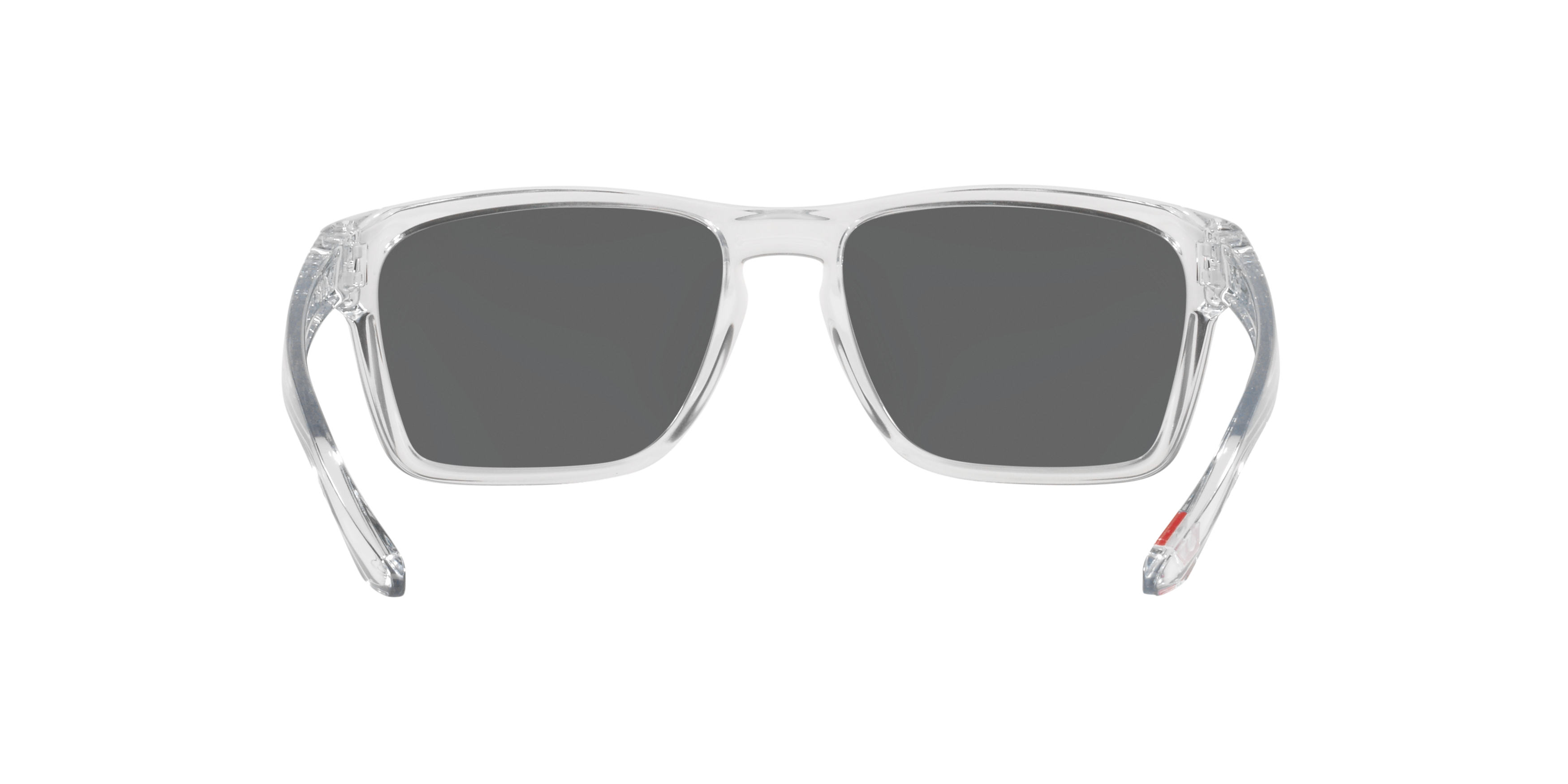 OO9448 Transparent/Prizm Black