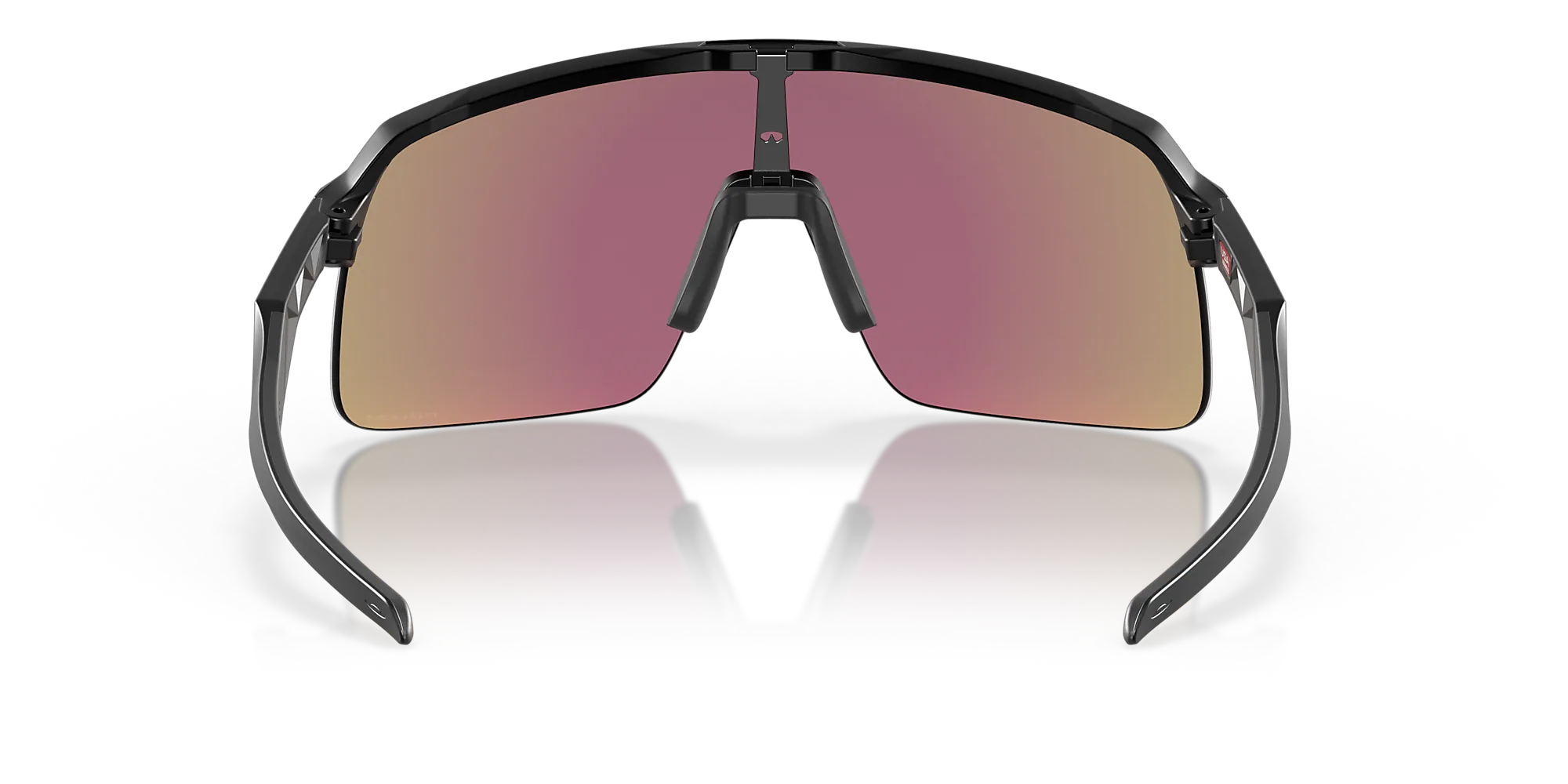 OO9463 Black/Prizm Sapphire