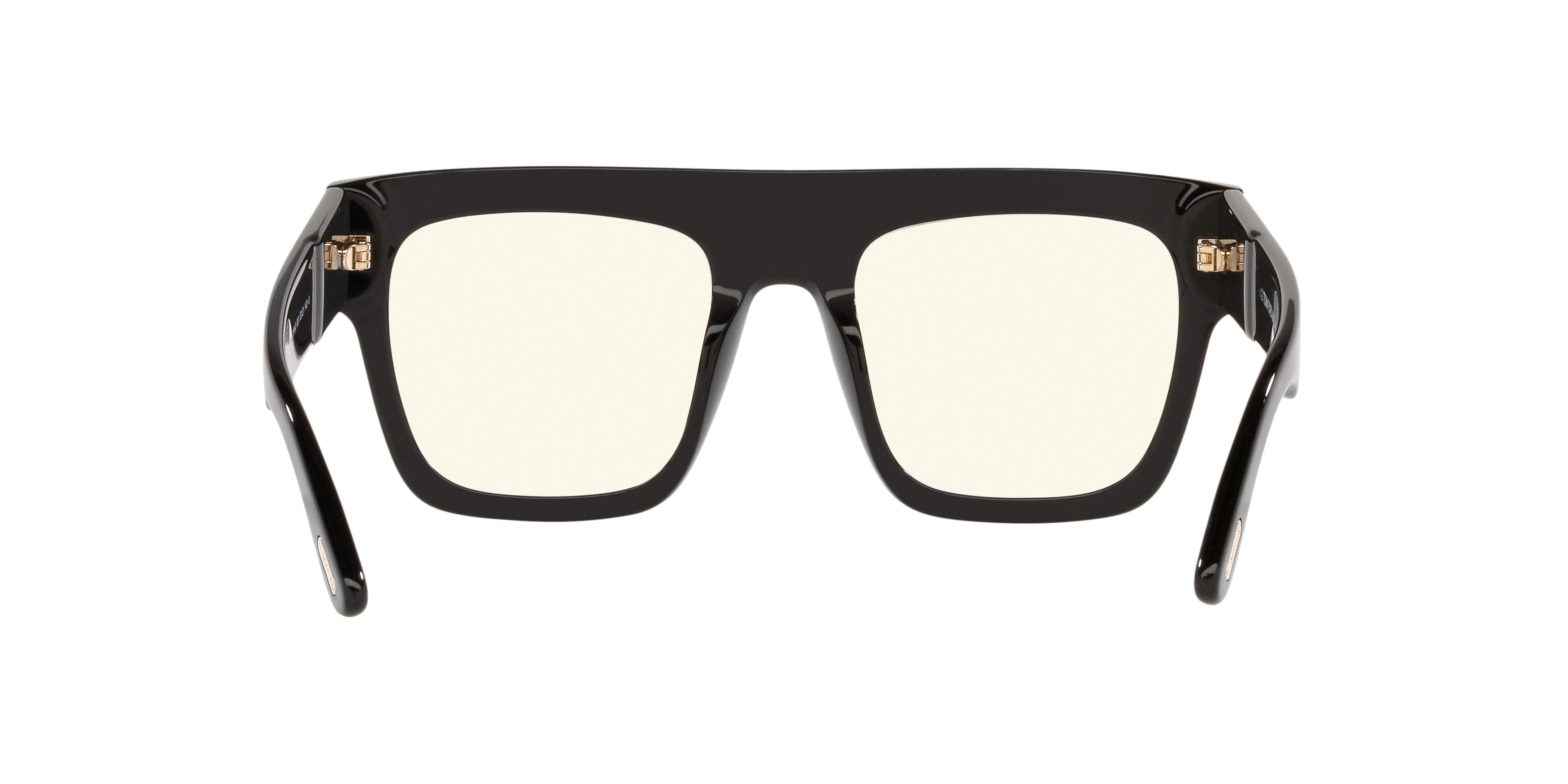 TR001324 Black/Blue