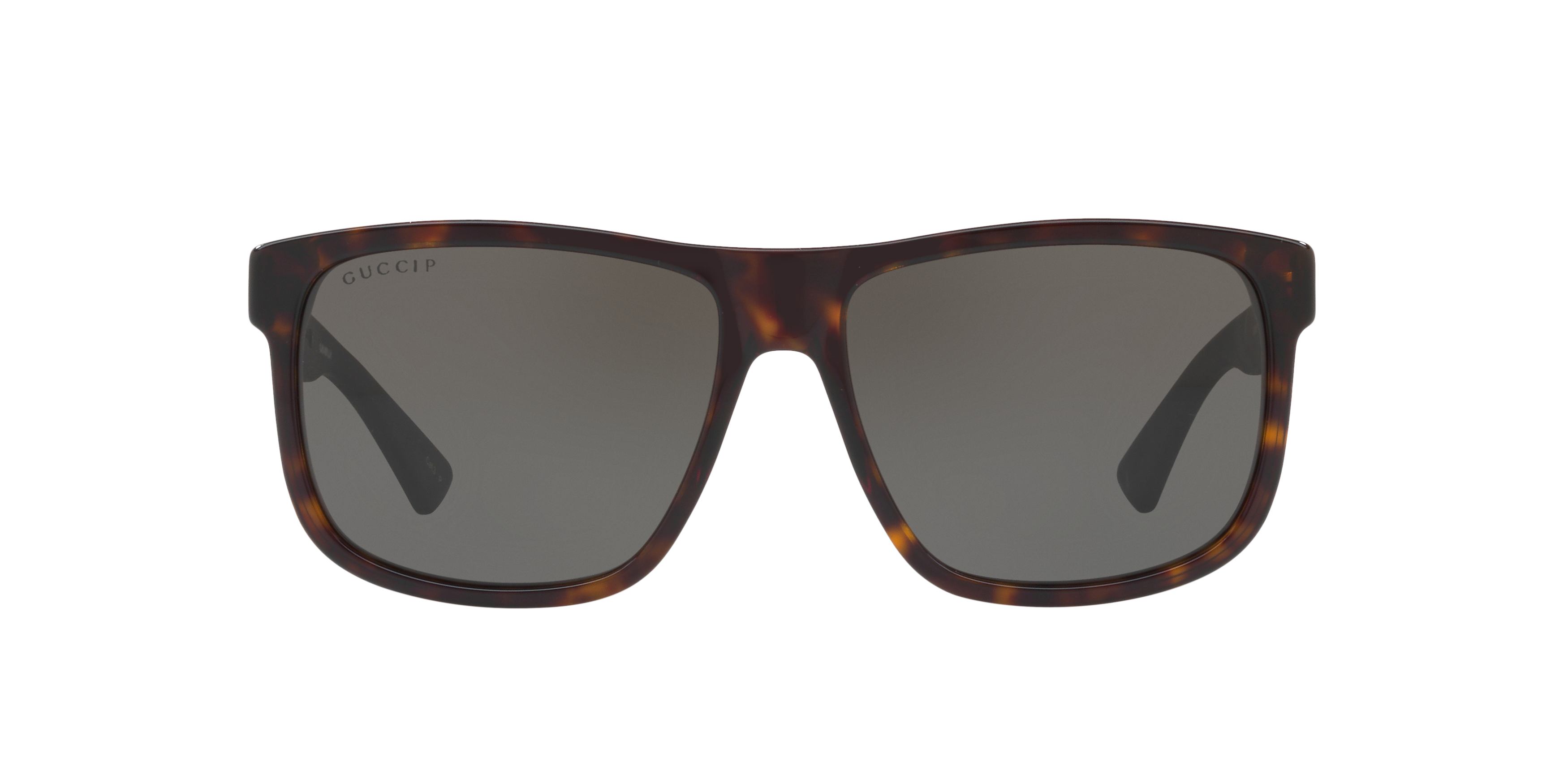 Gucci tortoise sunglasses best sale