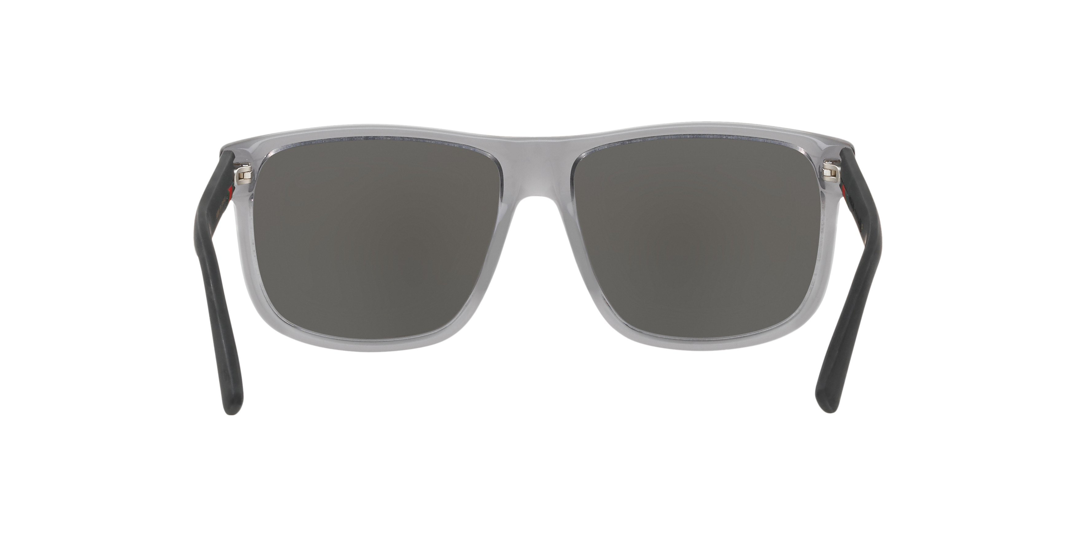 GC000970 Grey/Grey/Polarized STD