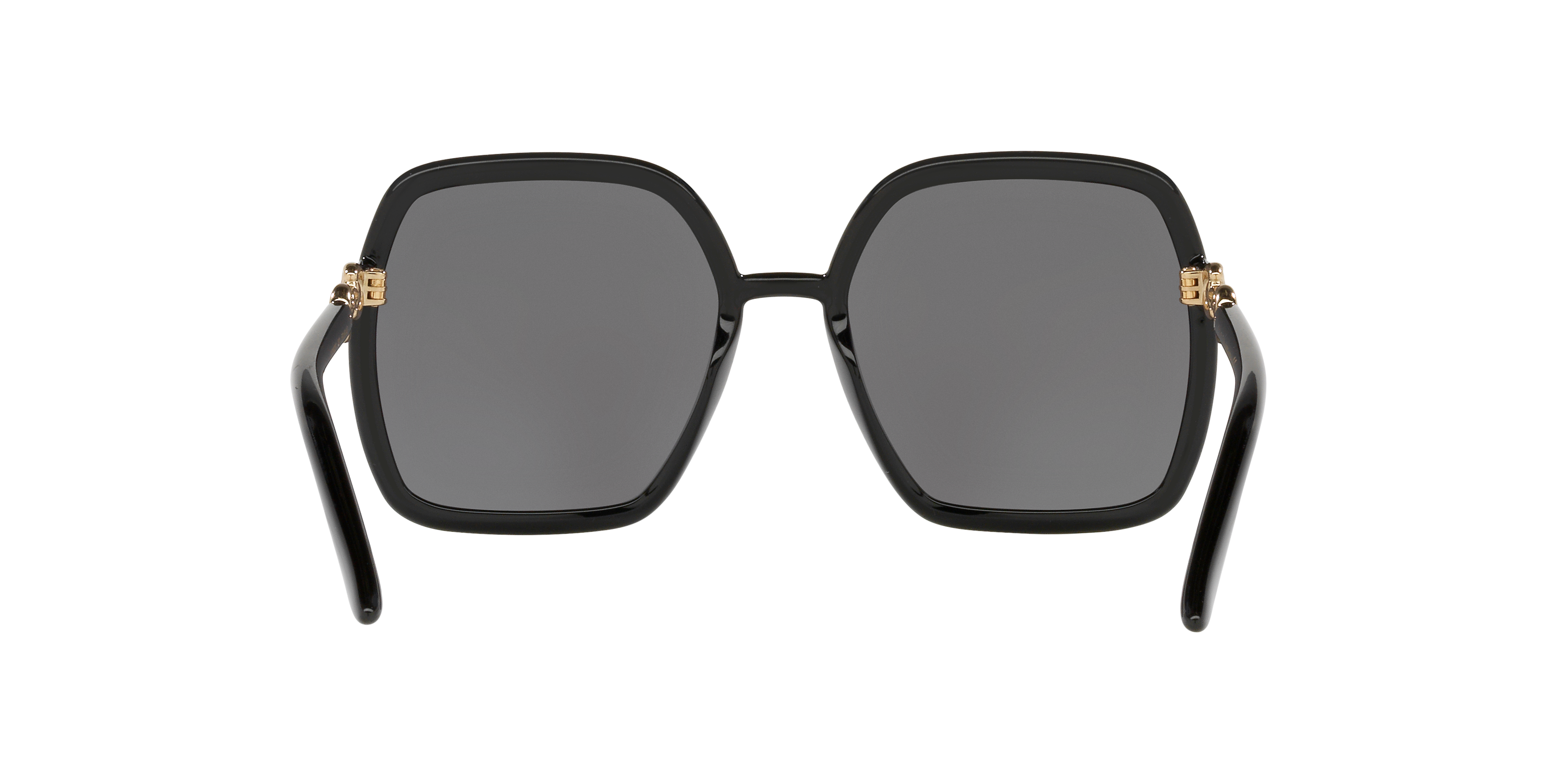 GC001516 Black/Grey