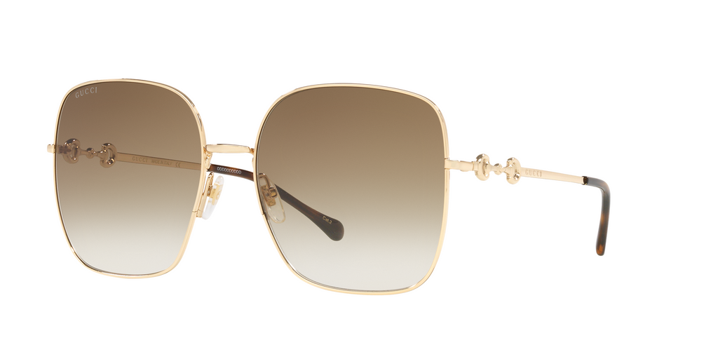 Gucci SunglassHut UAE