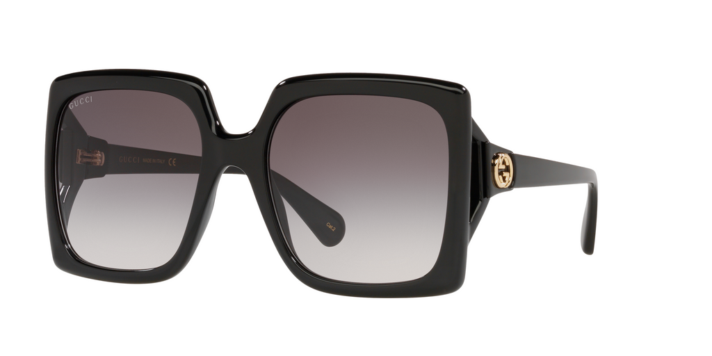 Gucci sunglasses women sale deals