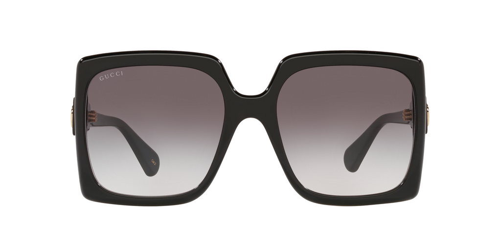 Gucci Sunglasses For Women SunglassHut UAE