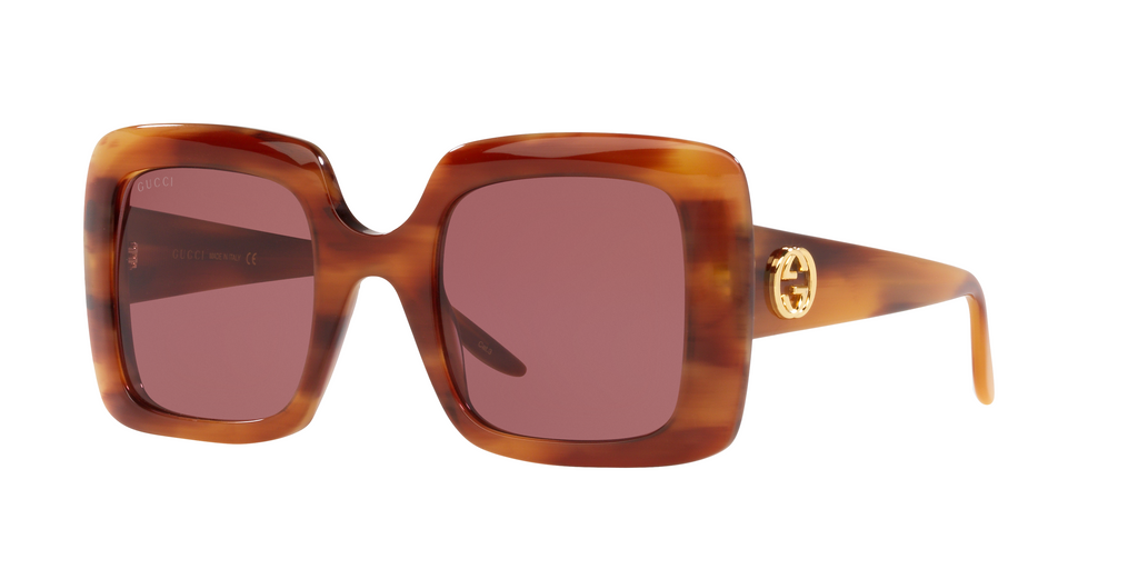 Gucci sunglasses 2019 price online