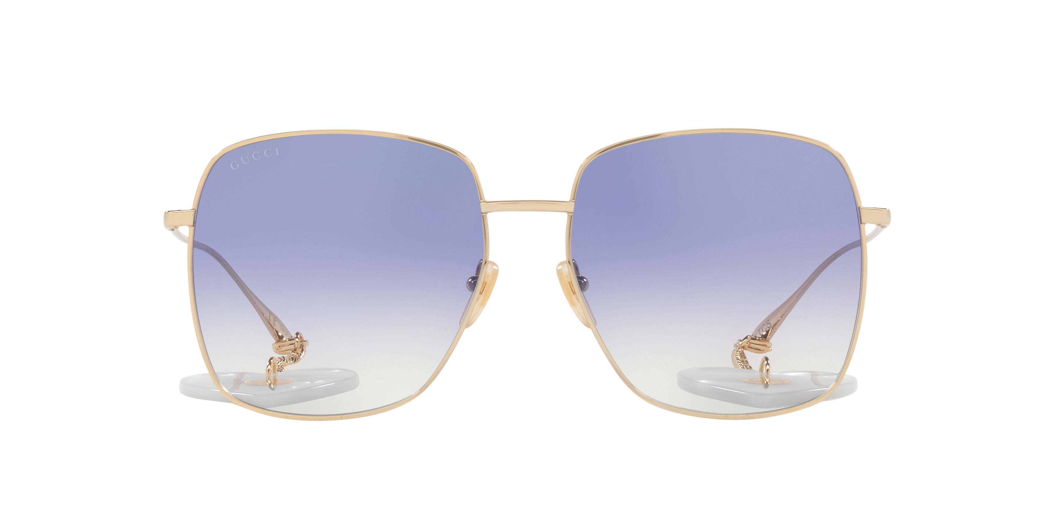 Gucci Sunglasses For Women SunglassHut UAE